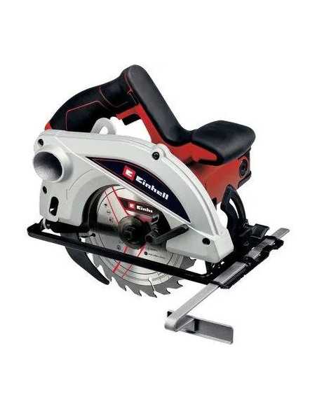 SEGA CIRCOLARE TE-CS 1250 - EINHELL | Utensili Store