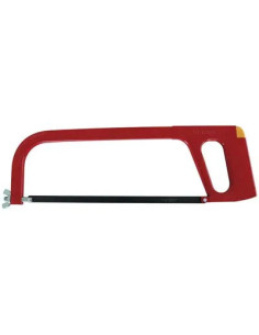 GENERICA SEGHETTO A FERRO