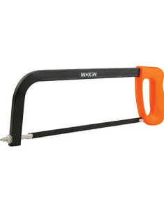 WOKIN SEGHETTO A FERRO BASIC