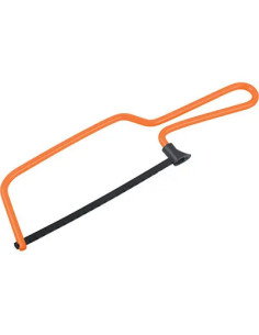 WOKIN SEGHETTO A FERRO PUK 305016