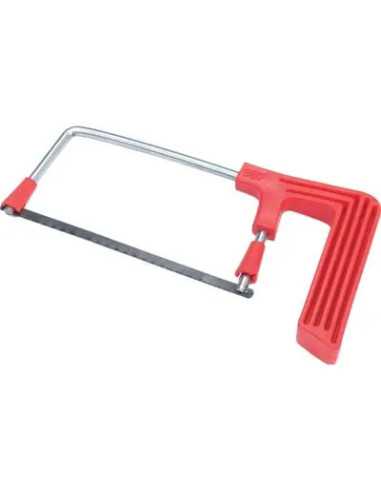 SEGHETTO A FERRO PUK EXTRA EFFE - EFFE | Utensili Store