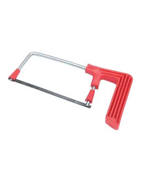 SEGHETTO A FERRO PUK EXTRA EFFE - EFFE | Utensili Store