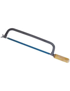 EFFE SEGHETTO A FERRO STANDARD EFFE