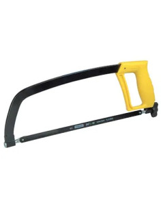 STANLEY SEGHETTO A FERRO STANLEY