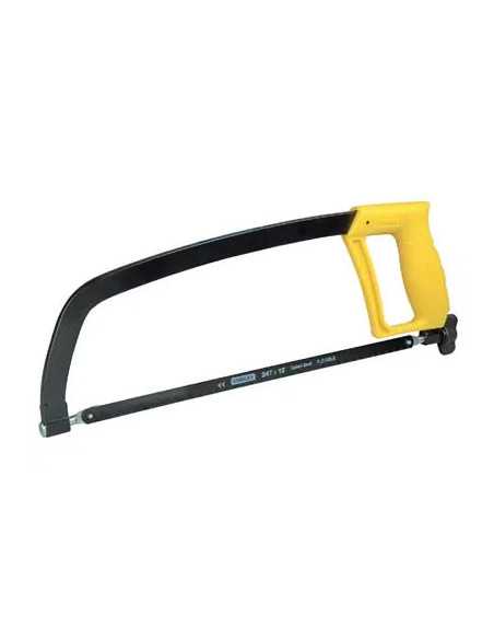 SEGHETTO A FERRO STANLEY - STANLEY | Utensili Store