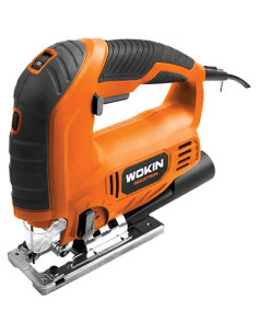 WOKIN SEGHETTO ALTERNATIVO 787680