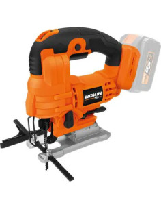 WOKIN SEGHETTO ALTERNATIVO A BATTERIA GP20 621920