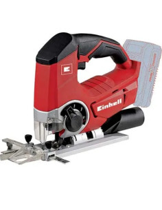 Einhell SEGHETTO ALTERNATIVO BATTERIA TE-JS 18 LI