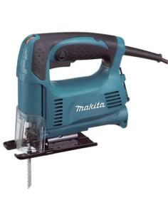 MAKITA SEGHETTO ALTERNATIVO MAKITA