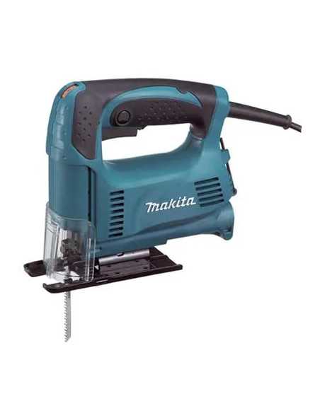 SEGHETTO ALTERNATIVO MAKITA - MAKITA | Utensili Store