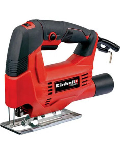 EINHELL SEGHETTO ALTERNATIVO TC-JS