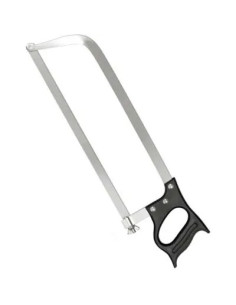 GENERICA SEGHETTO MACELLAIO