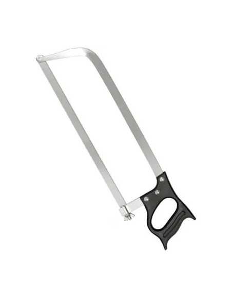 SEGHETTO MACELLAIO - GENERICA | Utensili Store