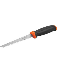 WOKIN SEGHETTO UNIVERSALE