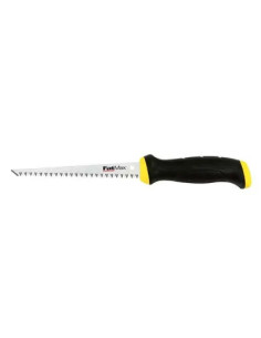 STANLEY SEGHETTO UNIVERSALE FATMAX STANLEY