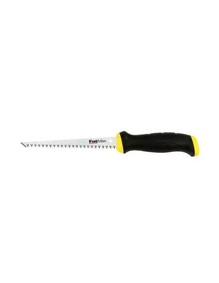 SEGHETTO UNIVERSALE FATMAX STANLEY - STANLEY | Utensili Store