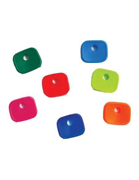 SEGNACHIAVE A CAPPUCCIO - GENERICA | Utensili Store