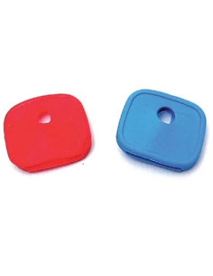 GENERICA SEGNACHIAVE A CAPPUCCIO SELF PRONTY