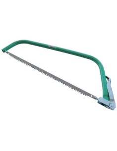 STARS SEGONCINO AD ARCO LAMA GIREVOLE STARS