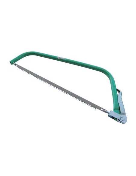 SEGONCINO AD ARCO LAMA GIREVOLE STARS - STARS | Utensili Store