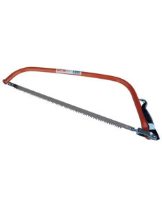 BAHCO SEGONCINO LAMA GIREVOLE BAHCO