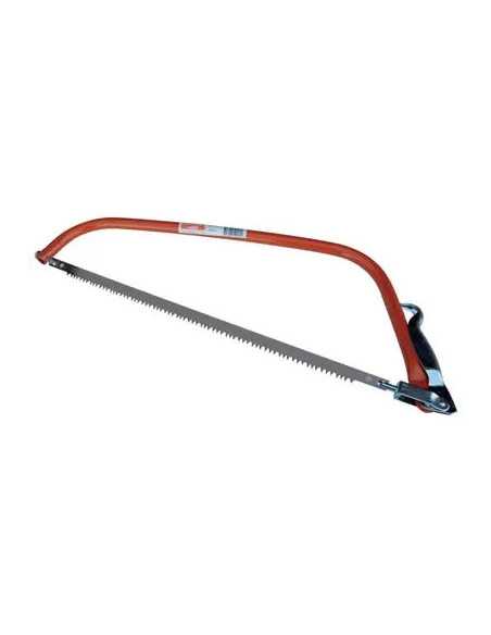 SEGONCINO LAMA GIREVOLE BAHCO - BAHCO | Utensili Store