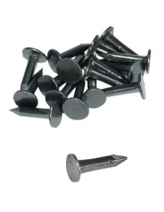 GENERICA SELLERINA BLEU