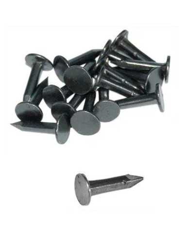 SELLERINA BLEU - GENERICA | Utensili Store