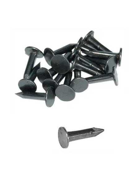 SELLERINA BLEU - GENERICA | Utensili Store