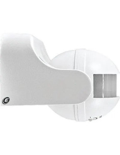 ELECTRALINE SENSORE MOVIMENTO IR ELECTRALINE