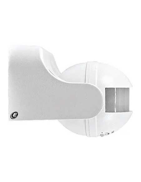 SENSORE MOVIMENTO IR ELECTRALINE - ELECTRALINE | Utensili Store