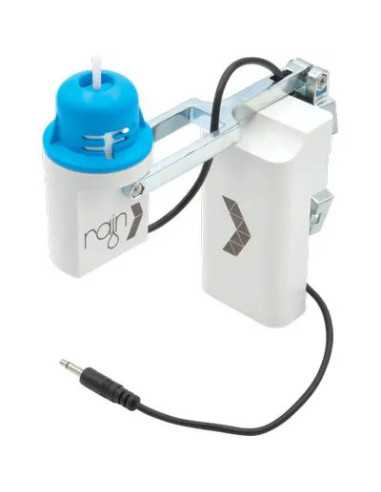 SENSORE PIOGGIA ACQUA VISION RAIN - RAIN | Utensili Store