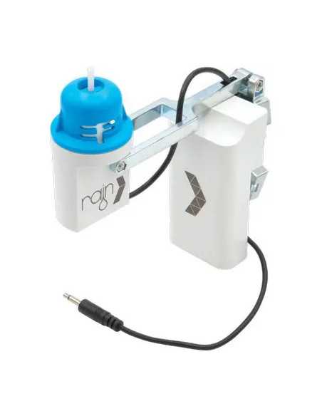 SENSORE PIOGGIA ACQUA VISION RAIN - RAIN | Utensili Store