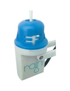 RAIN - SENSORE PIOGGIA AQUA CLICK RAIN