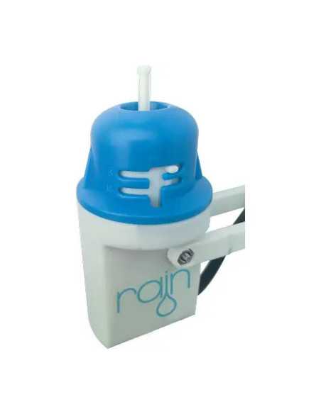 SENSORE PIOGGIA AQUA CLICK RAIN - RAIN | Utensili Store