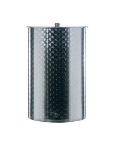 BELVIVERE SERBATOIO + COPERCHIO BELVIVERE