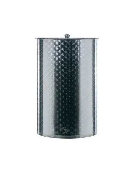 SERBATOIO + COPERCHIO BELVIVERE - BELVIVERE | Utensili Store