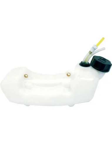 SERBATOIO COMPLETO DECESPUGLIATORE PROFY 34 STARS - STARS | Utensili Store