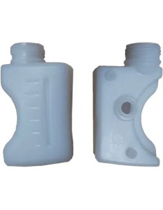 STARS SERBATOIO OLIO SEGA EASYCUT REX