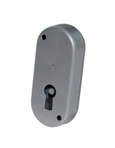 MRCAS SERRATURA A STRINGA