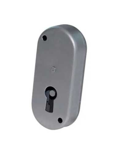 SERRATURA A STRINGA - MRCAS | Utensili Store