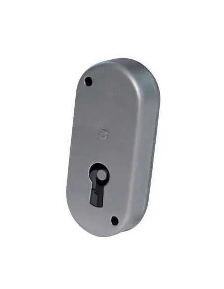 SERRATURA A STRINGA - MRCAS | Utensili Store