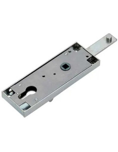 SECUREMME SERRATURA BASCULANTE APPLICARE 2291