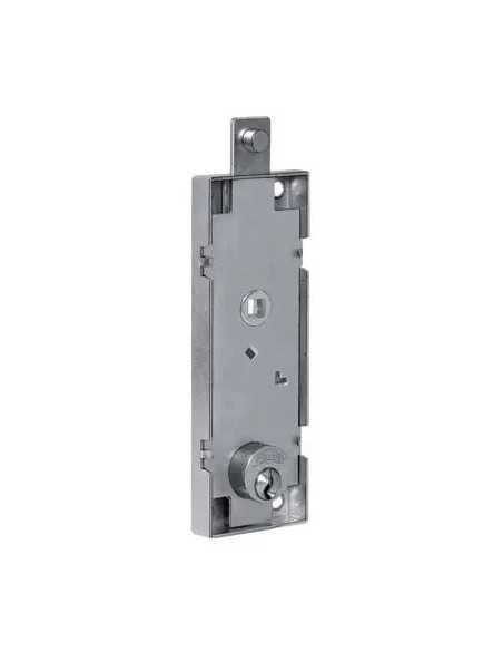 SERRATURA BASCULANTE APPLICARE B551 PREFER - PREFER | Utensili Store