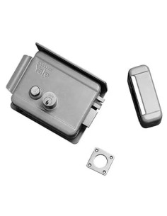 YALE Serratura cancello applicare elettrica 688