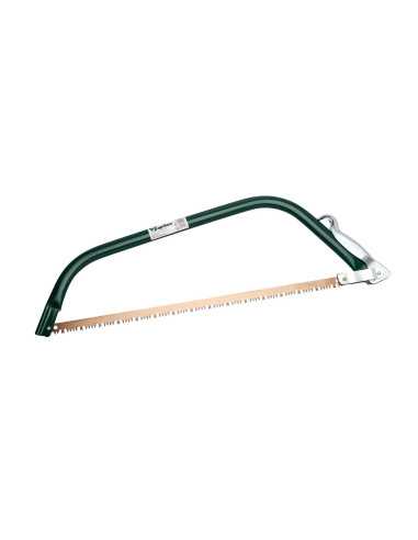 SEGONCINO ARCO GIREVOLE - Senza Marca | Utensili Store