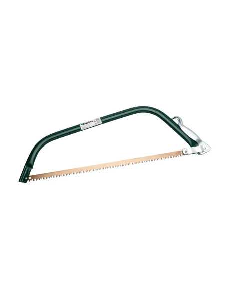 SEGONCINO ARCO GIREVOLE - Senza Marca | Utensili Store