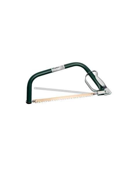 SEGONCINO ARCO GIREVOLE CON 2 LAME - Senza Marca | Utensili Store