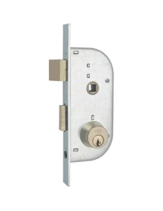 MG Serratura cancello infilare 147 MG