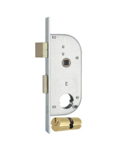 MG SERRATURA CANCELLO INFILARE 149 MG